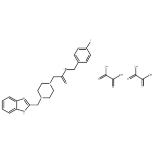 1351601-91-6 structure