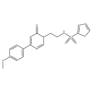 1351617-81-6结构式