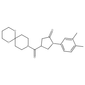 1351650-41-3结构式