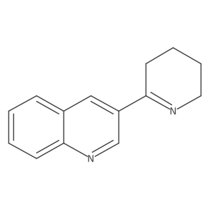 1352493-91-4 structure