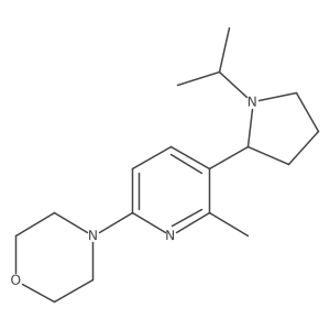 1352531-31-7 structure