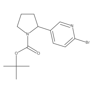 1352534-74-7结构式