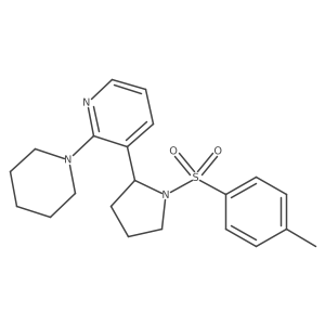 1352534-96-3 structure