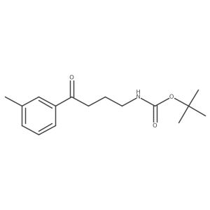 1354651-38-9 structure