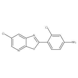 1354750-96-1 structure
