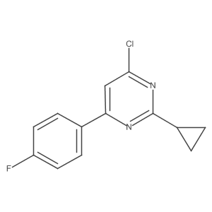 1354753-95-9 structure
