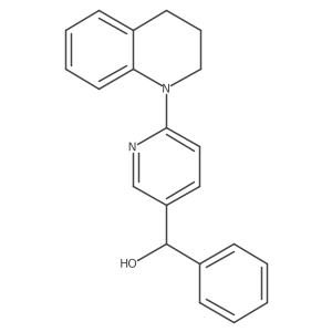 1355201-96-5 structure
