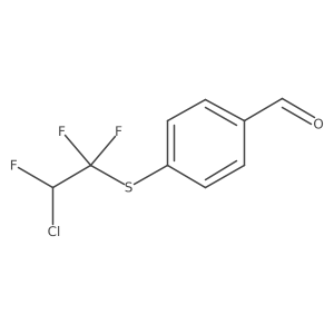 1357625-54-7 structure