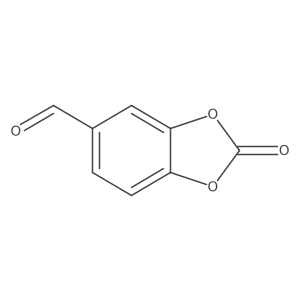 13605-46-4 structure