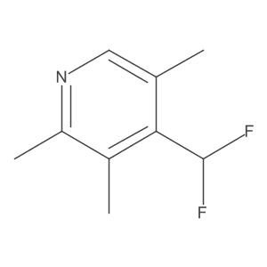 1361689-39-5 structure