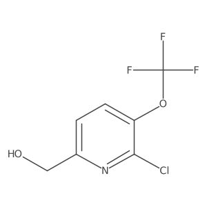 1361788-53-5结构式