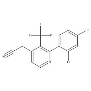 1361829-58-4 structure