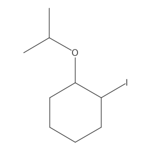 1362852-51-4 structure