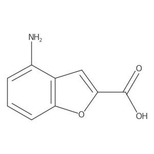 1367943-53-0结构式