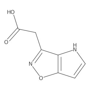 1367946-52-8 structure