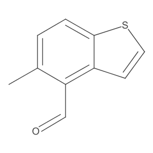 1369165-15-0 structure