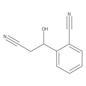 1369546-33-7 structure
