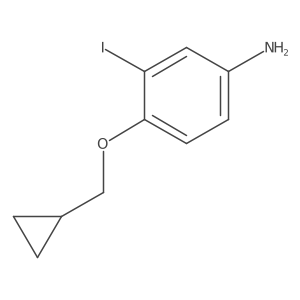 1369793-29-2 structure
