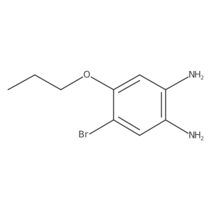 1375068-73-7 structure