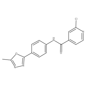 1376265-01-8 structure