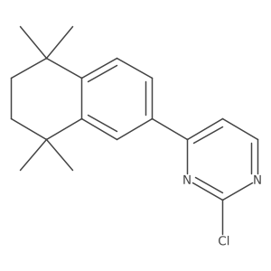 1378367-01-1 structure