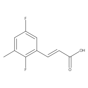 1379421-95-0 structure