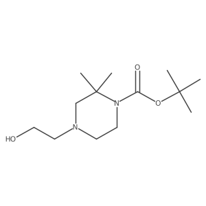 1383473-41-3 structure