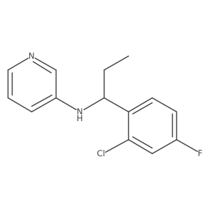 138402-40-1 structure