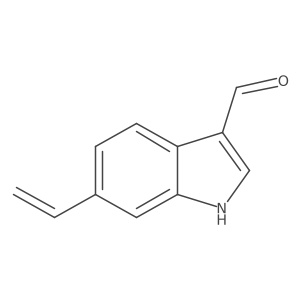 1386456-31-0 structure