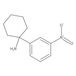 1391252-86-0 structure