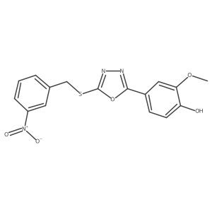 1391739-49-3 structure