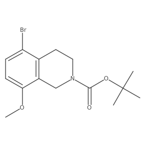 1392821-80-5 structure