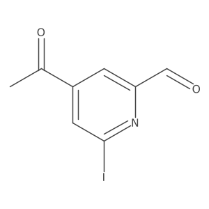 1393568-34-7 structure