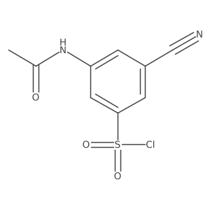 1393577-08-6 structure