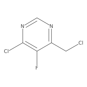 1394003-88-3结构式