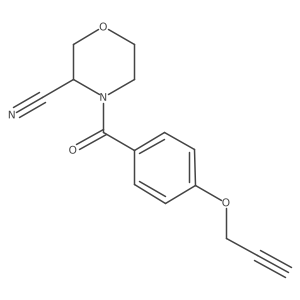 1394644-49-5 structure