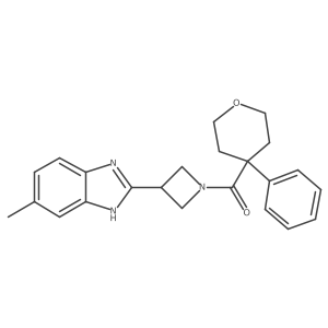 1396851-53-8 structure