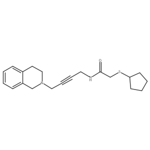 1396851-75-4 structure