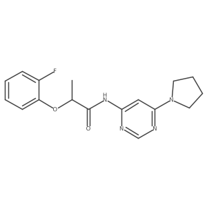 1396860-49-3 structure