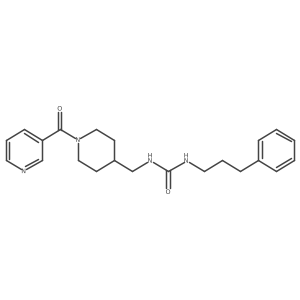 1396888-60-0结构式