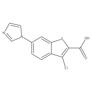 1397198-89-8 structure