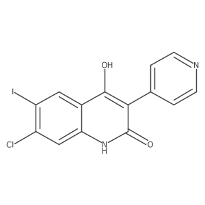 1398340-03-8 structure