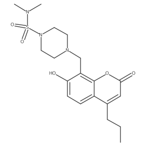 1401539-93-2 structure