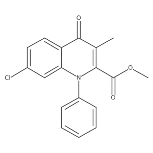 1402345-33-8 structure