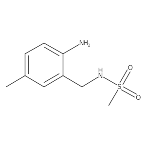 1403226-67-4结构式