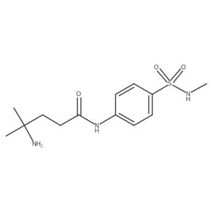 1406834-28-3 structure