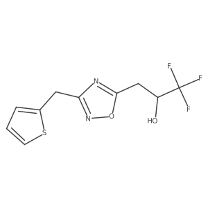 1408390-64-6 structure