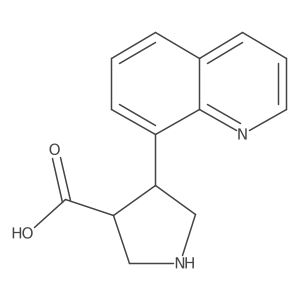 1409730-76-2 structure