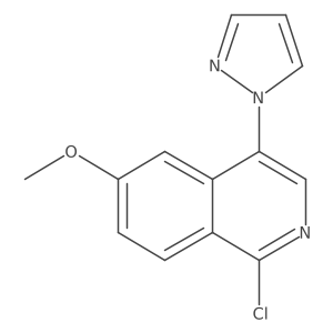 1409965-41-8 structure