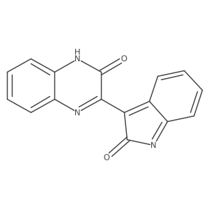 1413504-46-7 structure